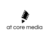 https://www.logocontest.com/public/logoimage/1600131220at core media.png